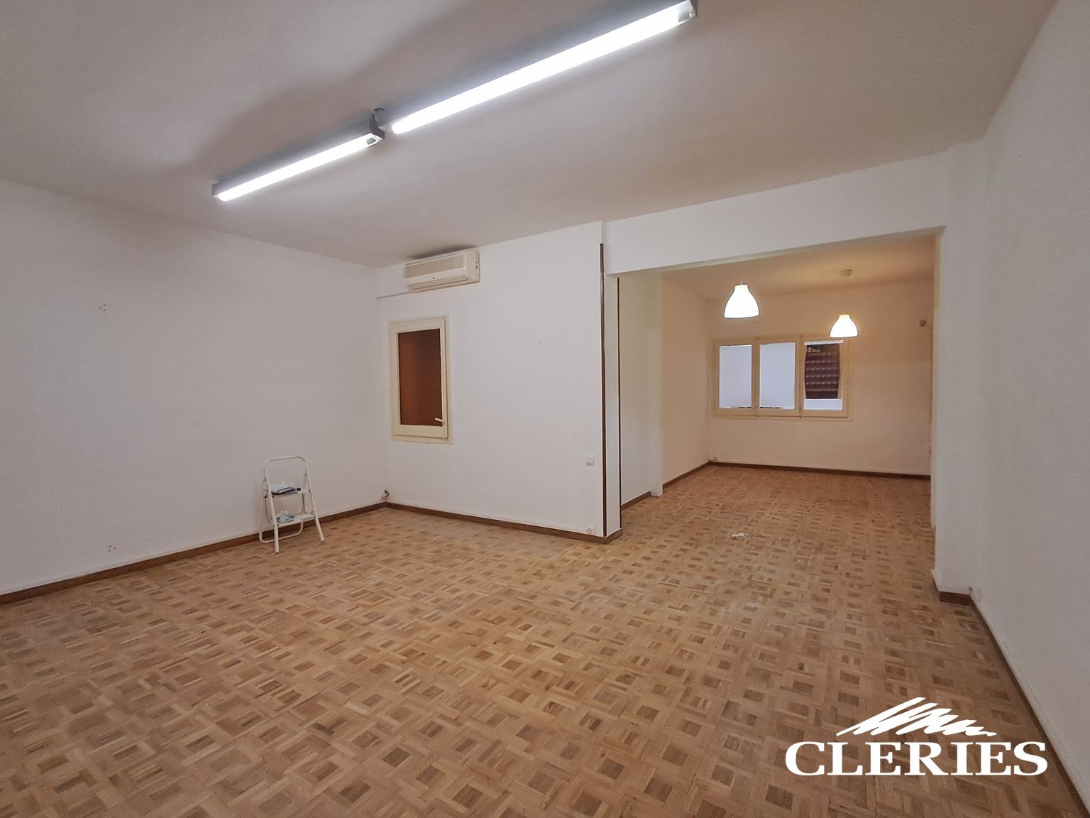 /RealEstateImages/6769/20250912_111208 [Resolucion de Escritorio].jpg